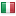 unlb.org server is located in Italy